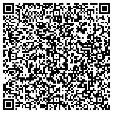 QR-код с контактной информацией организации ИП Надыров В.О.