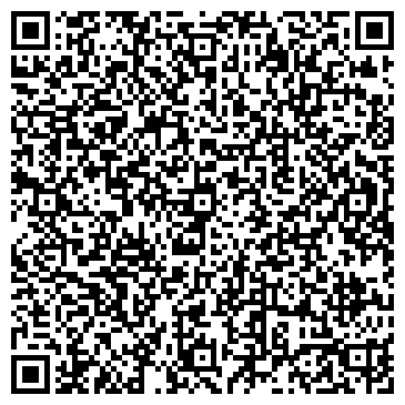 QR-код с контактной информацией организации ROYAL-DECOR