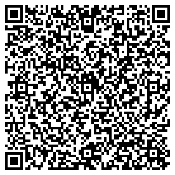 QR-код с контактной информацией организации Экопан Алтай