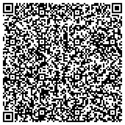QR-код с контактной информацией организации Дом-интернат для престарелых и инвалидов
Отделение милосердия №2