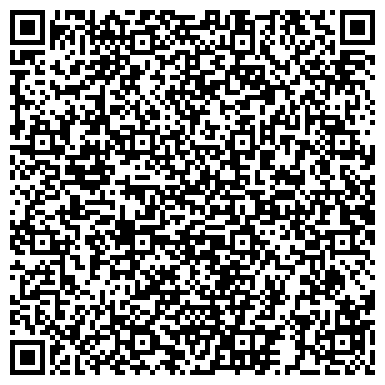 QR-код с контактной информацией организации ООО Единый информационно-расчетный центр, №6