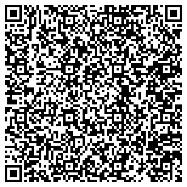 QR-код с контактной информацией организации ООО ЮПИКС-Стройэкспертиза