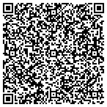 QR-код с контактной информацией организации ООО СтавРадио