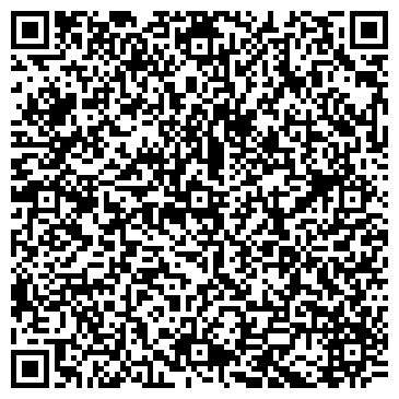 QR-код с контактной информацией организации Breakdance