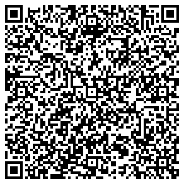 QR-код с контактной информацией организации Медтехника, ГБУ, Кислородная станция