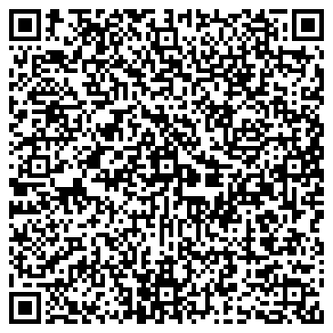 QR-код с контактной информацией организации ИП Осипов К.Н.