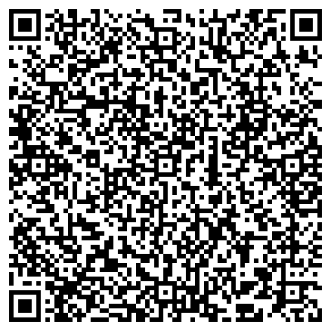 QR-код с контактной информацией организации Мокшанка, ООО, продуктовый магазин