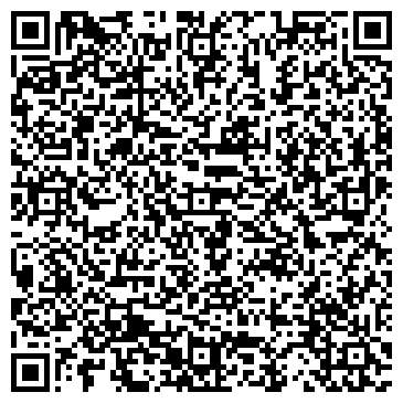 QR-код с контактной информацией организации Семейный Доктор