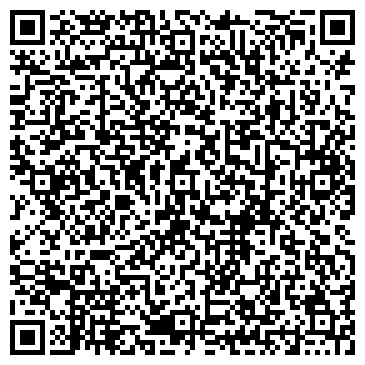QR-код с контактной информацией организации Гример Ка