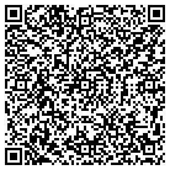 QR-код с контактной информацией организации Шаурма24.ру