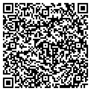 QR-код с контактной информацией организации Овощной, магазин