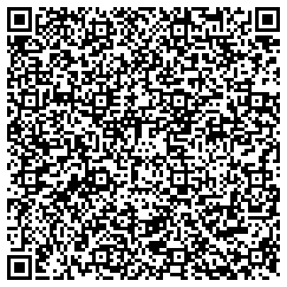 QR-код с контактной информацией организации Управление уголовного розыска, ГУ МВД России по Иркутской области