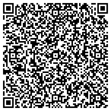 QR-код с контактной информацией организации ИП Бушуров С.С.