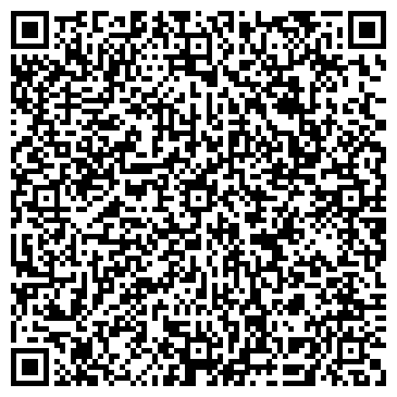 QR-код с контактной информацией организации Архитектурная мастерская Мухнурова