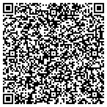 QR-код с контактной информацией организации Букет императрицы