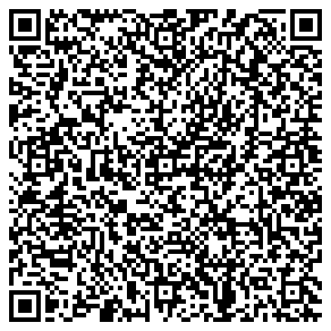 QR-код с контактной информацией организации 102 Дивана