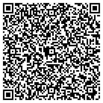 QR-код с контактной информацией организации Фрукты-овощи, магазин, ИП Капитонова И.В.