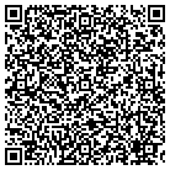 QR-код с контактной информацией организации СТАРОЕ СУРКИНО ОПС