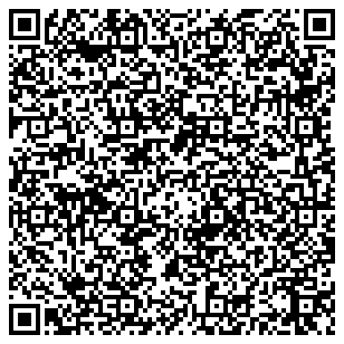 QR-код с контактной информацией организации ООО Легкие Стальные Профили