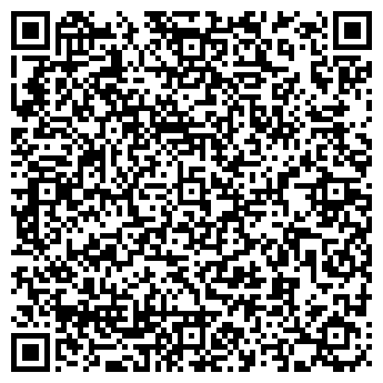QR-код с контактной информацией организации Жасмин