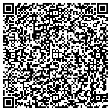 QR-код с контактной информацией организации ООО Архстройсити