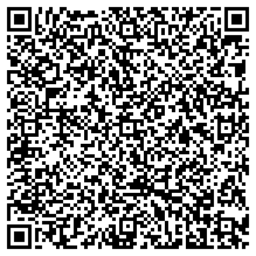 QR-код с контактной информацией организации ИП Макаров Э.Ю.