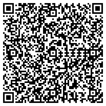 QR-код с контактной информацией организации FreeBay