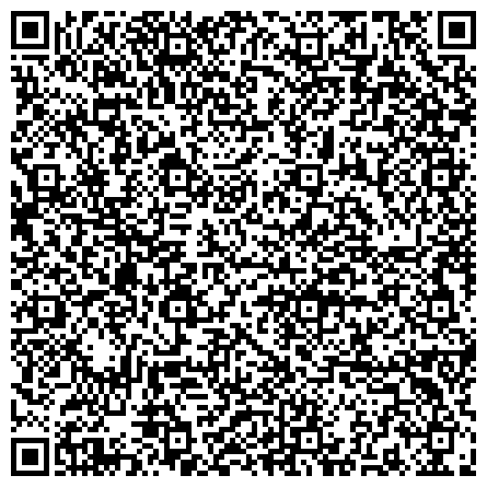 QR-код с контактной информацией организации Отдел культуры, молодежи, физической культуры и спорта администрации муниципального района Шенталинский