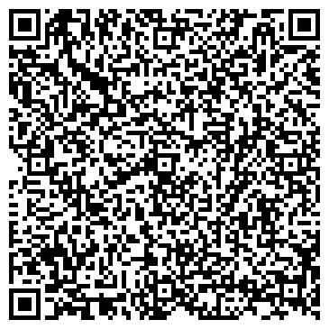 QR-код с контактной информацией организации Мастер-Копи