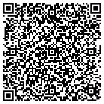 QR-код с контактной информацией организации Ната-Бьюти