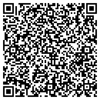 QR-код с контактной информацией организации Детский сад №4