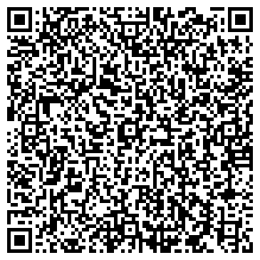QR-код с контактной информацией организации ООО Мединвест