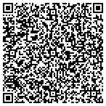 QR-код с контактной информацией организации ИП Лембак М.М.