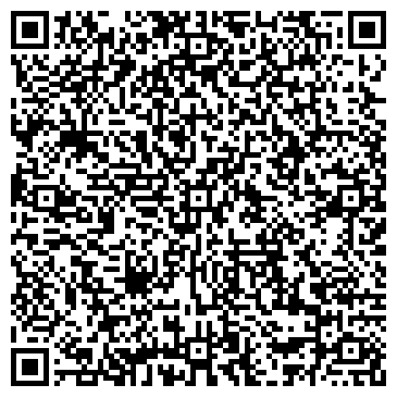 QR-код с контактной информацией организации ИП Авдеев Е.А.