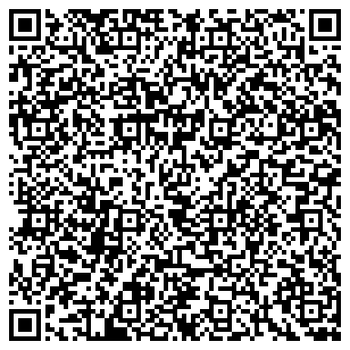 QR-код с контактной информацией организации ИП Калугин А.А.