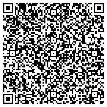 QR-код с контактной информацией организации ИП Чуйкова Е.А.