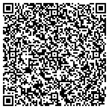 QR-код с контактной информацией организации ИП Протасов Е.А.
