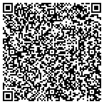 QR-код с контактной информацией организации ИП Саблин П.А.