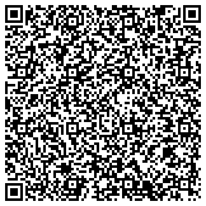 QR-код с контактной информацией организации Отдел охраны общественного порядка, Управление МВД России по г. Иркутску