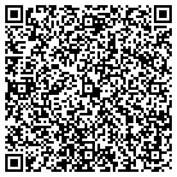 QR-код с контактной информацией организации ООО Компания "ГлавМедСтрой"
