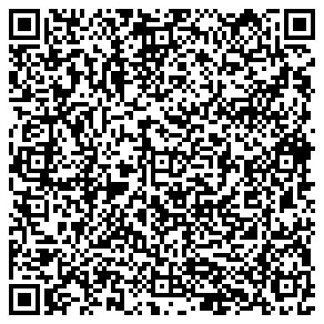 QR-код с контактной информацией организации Магазин «АЛГИС»