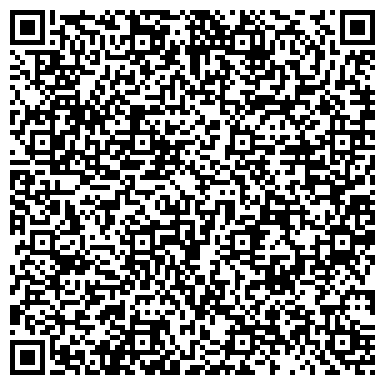 QR-код с контактной информацией организации ООО Сахалинские переводчики и юристы