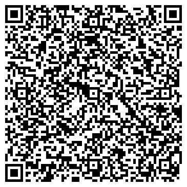 QR-код с контактной информацией организации «Самарагаз»
ГРГ Шентала