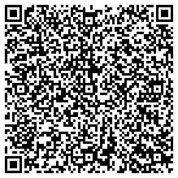 QR-код с контактной информацией организации ИП Чепайкин И.В.