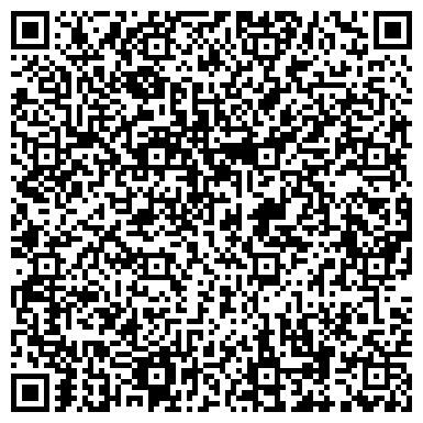 QR-код с контактной информацией организации Отделение МВД РФ по Шенталинскому району