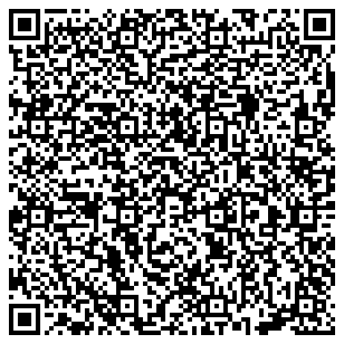 QR-код с контактной информацией организации Линейный отдел МВД России на станции Иркутск-Пассажирский