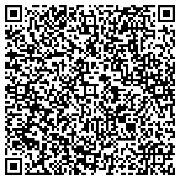 QR-код с контактной информацией организации ИП Лопаткин М.С.