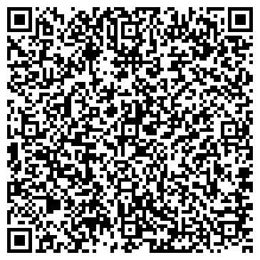 QR-код с контактной информацией организации Ставропольский почтамп