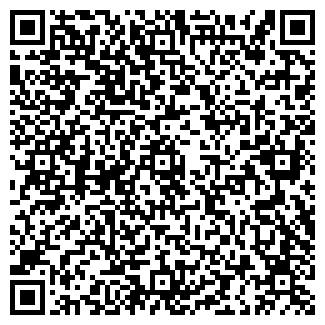 QR-код с контактной информацией организации Детский сад №7