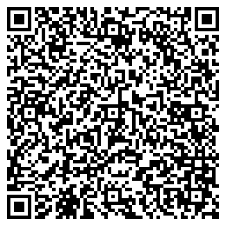 QR-код с контактной информацией организации ЧЕТЫРЛА ОПС